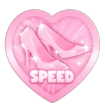 Faster Speed